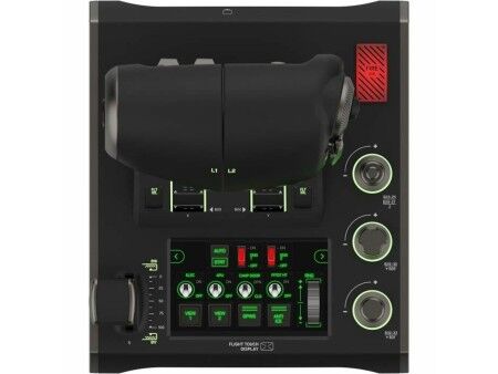 Joystick Turtle Beach EU-TB-005