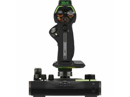 Joystick Turtle Beach EU-TB-005