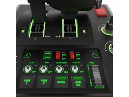 Joystick Turtle Beach EU-TB-005