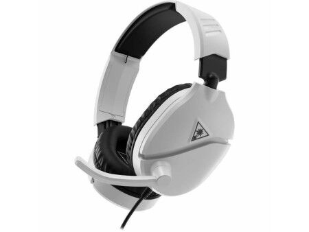 Słuchawki Gaming z mikrofonem Turtle Beach Recon 70