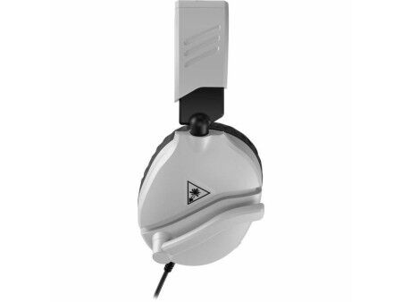 Słuchawki Gaming z mikrofonem Turtle Beach Recon 70
