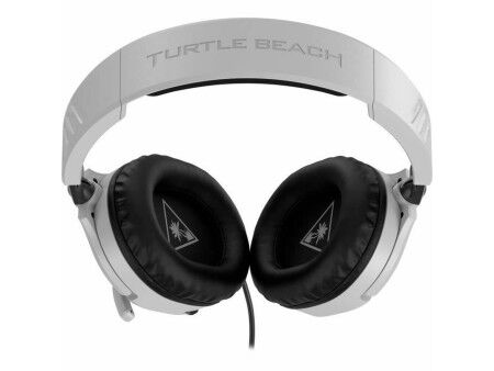 Słuchawki Gaming z mikrofonem Turtle Beach Recon 70