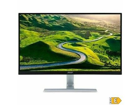 Monitor Acer SA242Y 23,8" 100 Hz IPS
