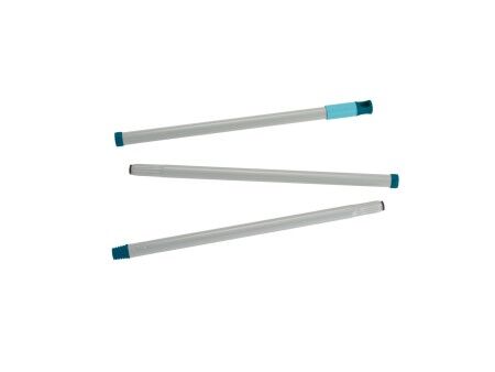 Bucket and mop set Leifheit Classic Mop 56792 Wiskoza Plastikowy 12 L