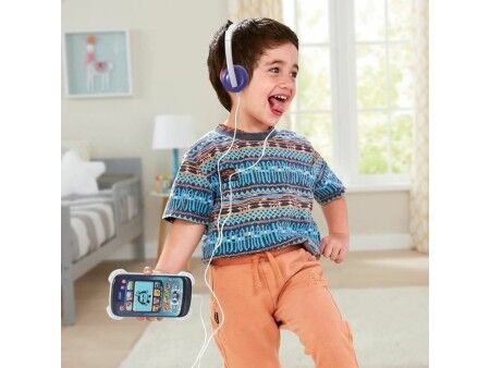 Telefon komórkowy Vtech