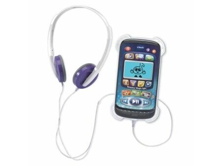 Telefon komórkowy Vtech
