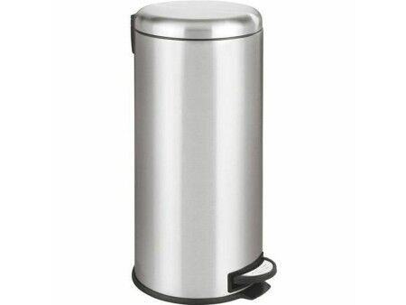 Kosz na śmieci Kitchen Move 30 L