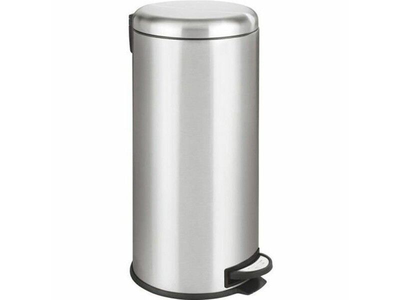 Kosz na śmieci Kitchen Move 30 L