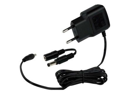 Akcesoria Vtech 80-002181