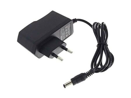 Akcesoria Vtech 80-002181