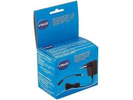 Akcesoria Vtech 80-002181
