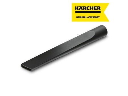 Końcówka do Odkurzacza Kärcher 2.863-307.0 Super długa