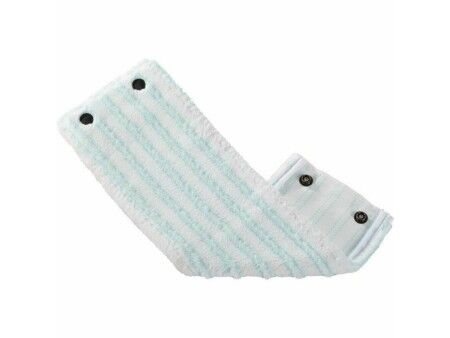 Wymienna Nakładka Myjąca do Mopa Leifheit Clean Twist & Combi Micro Duo 55320