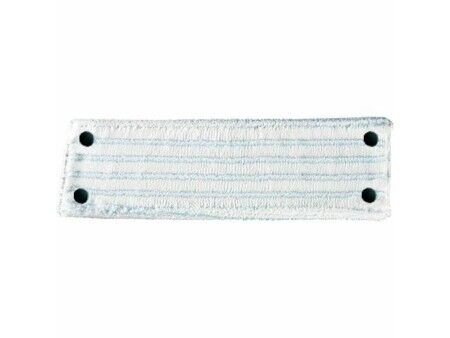 Wymienna Nakładka Myjąca do Mopa Leifheit Clean Twist & Combi Micro Duo 55320