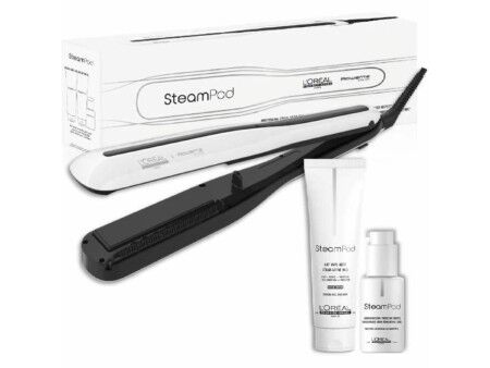 Prostownica L'Oreal Professionnel Paris UFR10011
