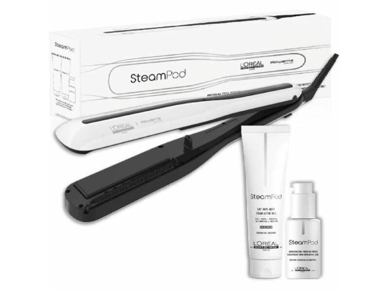 Prostownica L'Oreal Professionnel Paris UFR10011 Prostownica L'Oreal Professionnel Paris UFR10011