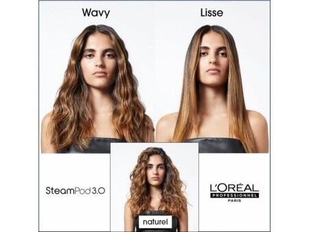 Prostownica L'Oreal Professionnel Paris UFR10011