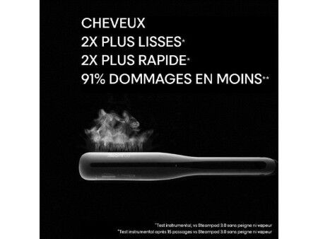 Prostownica L'Oreal Professionnel Paris UFR10011