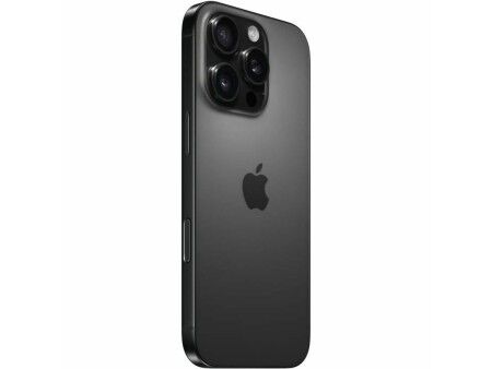 Smartfony Apple iPhone 16 Pro 1 TB Czarny