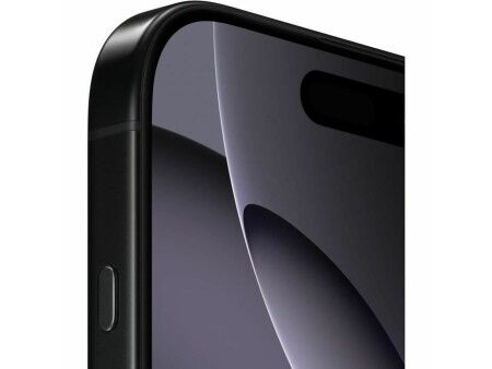 Smartfony Apple iPhone 16 Pro 1 TB Czarny