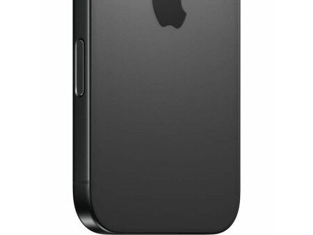 Smartfony Apple iPhone 16 Pro 1 TB Czarny