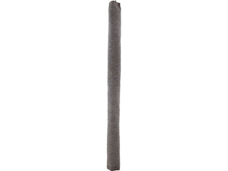 Drapak dla kota Kerbl Szary
