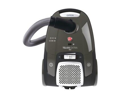 Odkurzacz Hoover Telios Extra Lite TXL20PET011 Szary 700 W