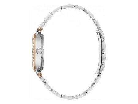 Zegarek Damski GC Watches Y47004L1MF (Ø 32 mm)