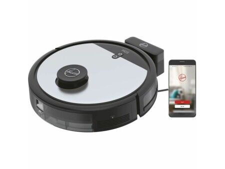 Odkurzacz Automatyczny Hoover HG5
