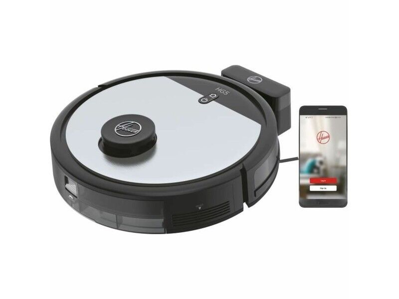 Odkurzacz Automatyczny Hoover HG5