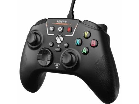 Pilot do Xbox One Turtle Beach TBS-0730-05