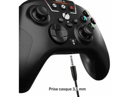 Pilot do Xbox One Turtle Beach TBS-0730-05