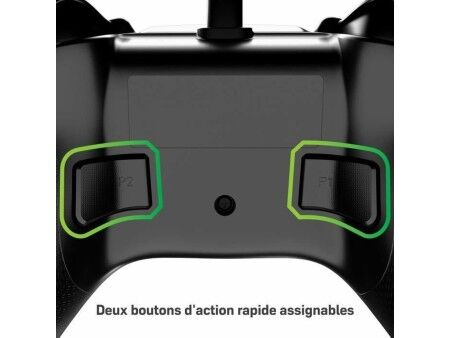 Pilot do Xbox One Turtle Beach TBS-0730-05