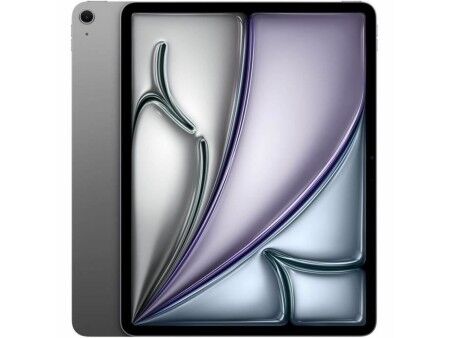 Tablet Apple iPad Air 13" M2 8 GB RAM 128 GB Szary