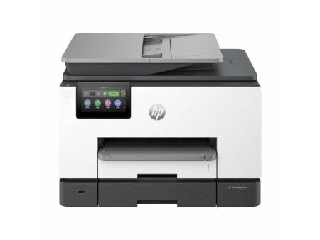 Drukarka Wielofunkcyjna HP Pro 9135e
