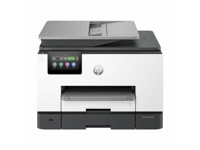 Drukarka Wielofunkcyjna HP Pro 9135e