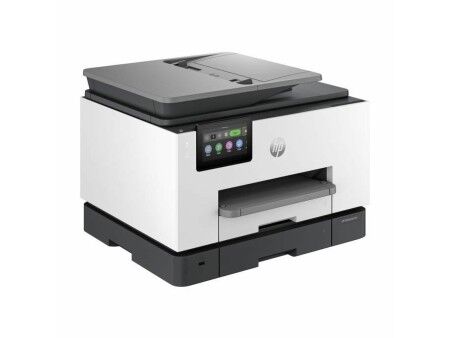 Drukarka Wielofunkcyjna HP Pro 9135e
