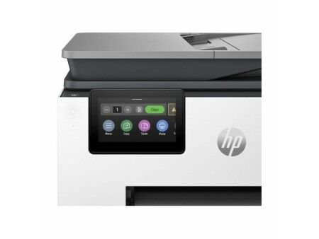 Drukarka Wielofunkcyjna HP Pro 9135e