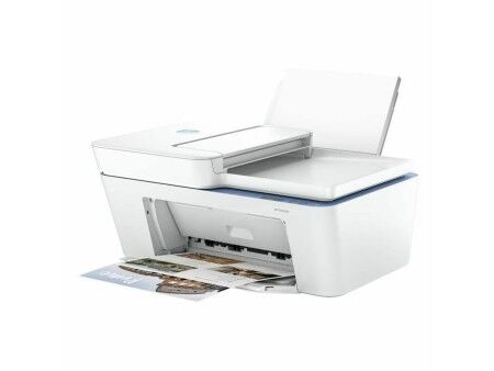 Drukarka Wielofunkcyjna HP Deskjet 4222e