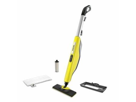 Mop Parowy Kärcher SC 3 UPRIGHT EasyFix 600 W