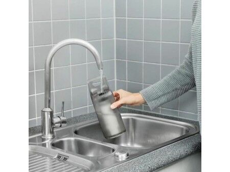 Mop Parowy Kärcher SC 3 UPRIGHT EasyFix 600 W