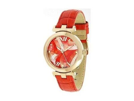 Zegarek Damski GC Watches 91661472473 (Ø 34 mm)
