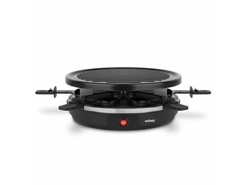 Płyta do Grillowania Wëasy LUGA60 900 W
