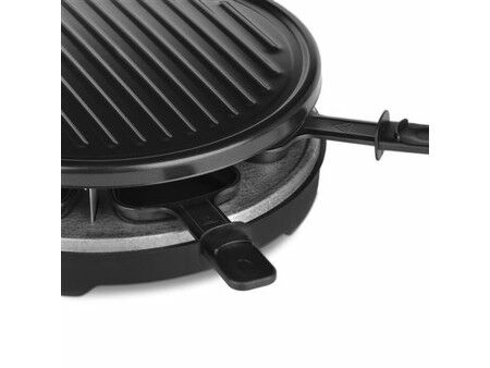Płyta do Grillowania Wëasy LUGA60 900 W