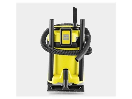 Odkurzacz Kärcher WD 3-18 V-17/20 1000 W 17 L