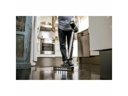 Odkurzacz Szczotka Kärcher VC 6 Cordless OurFamily Car