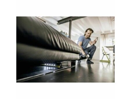 Odkurzacz Szczotka Kärcher VC 6 Cordless OurFamily Car