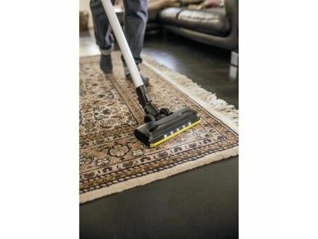 Odkurzacz Szczotka Kärcher VC 6 Cordless OurFamily Car