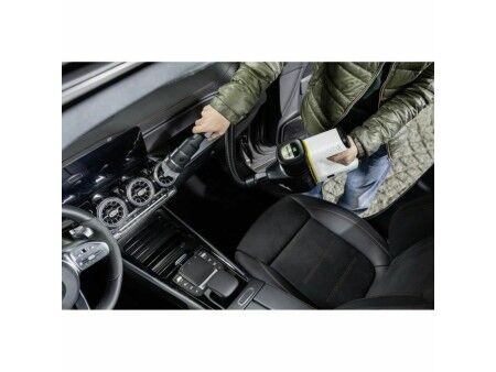 Odkurzacz Szczotka Kärcher VC 6 Cordless OurFamily Car