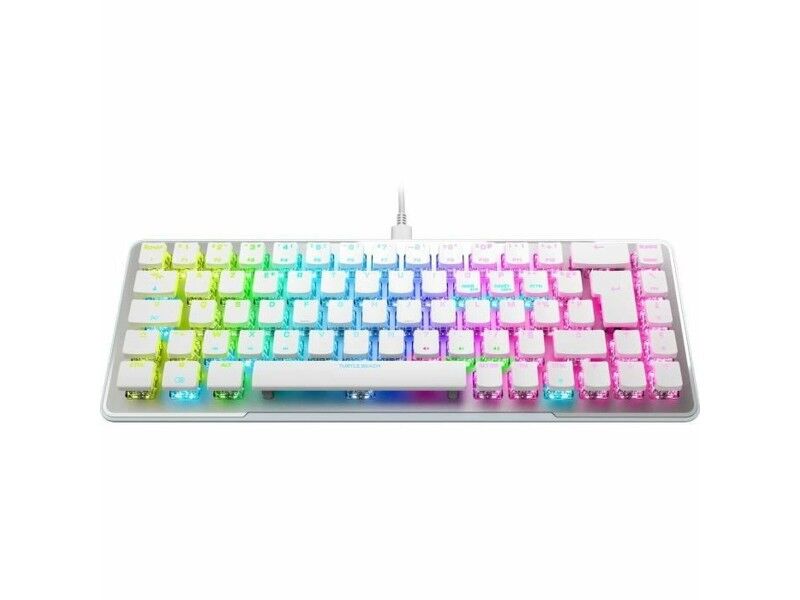 Klawiatura Turtle Beach TBK-3001-12-FR